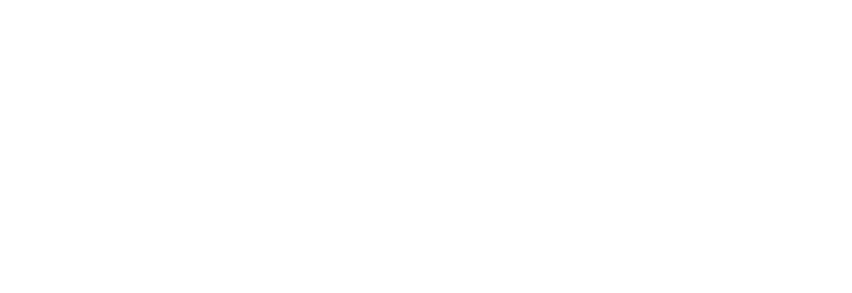 FNM